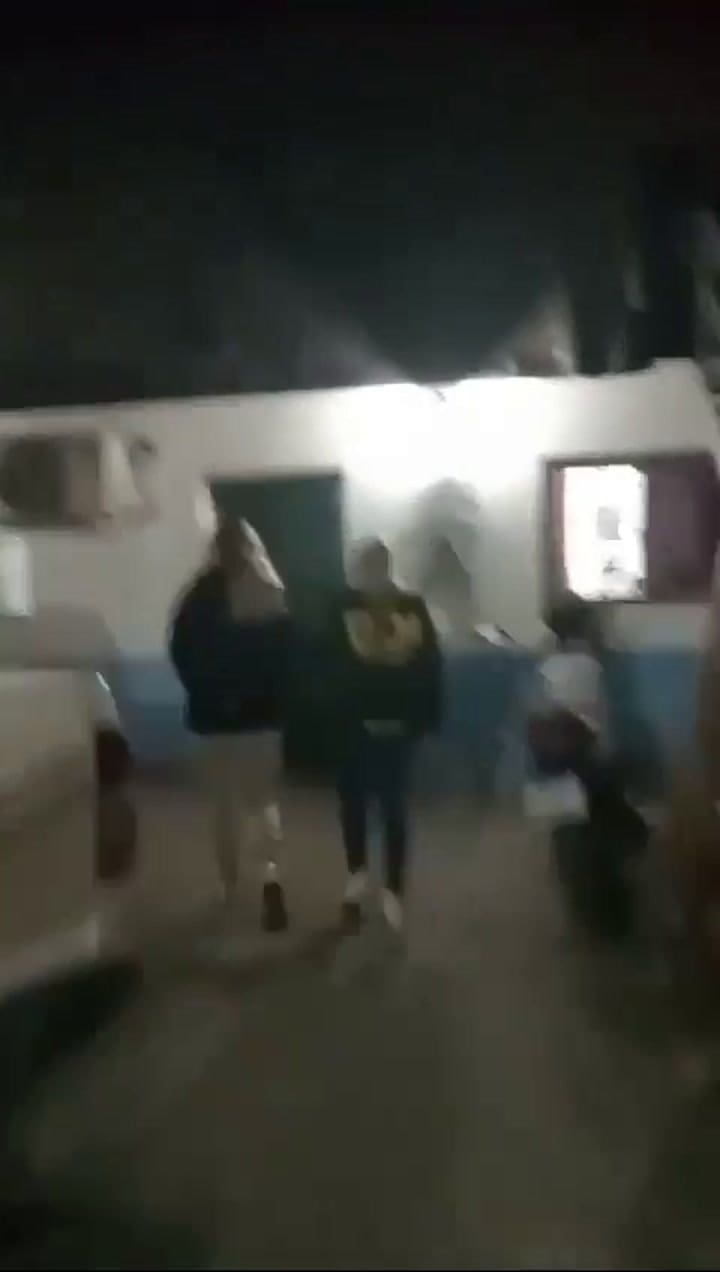 Ssstwitter.com 1715033740837