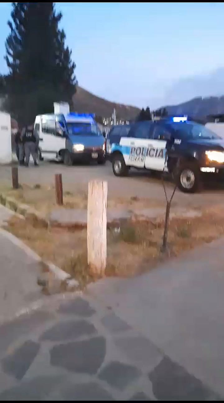 Whatsapp Video 2024-01-04 At 10.26.57 Am