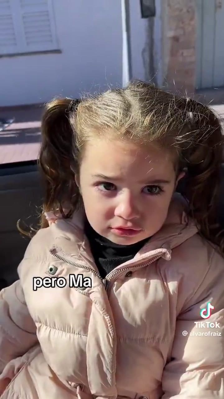 "Quiero invitar a Manuel Belgrano a mi casa": el increíble pedido de una niña que se hizo viral