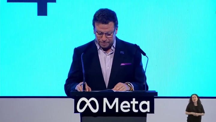 Ssstwitter.com 1731421234024