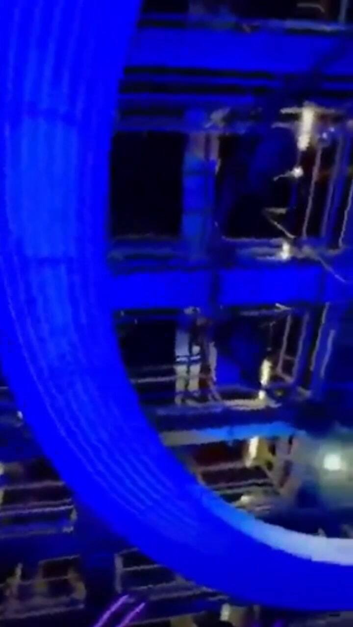 El estudio de GH 2023/2024