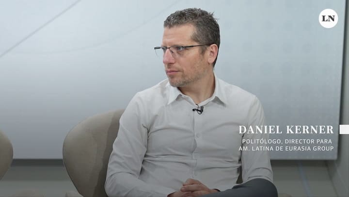 Los riesgos de las “soluciones rígidas”: los desafíos de Milei para la segunda mitad del mandato