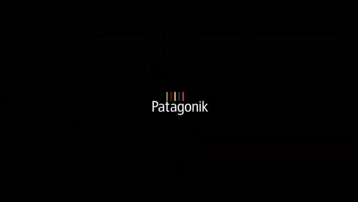 El tráiler de "Sin Hijos"