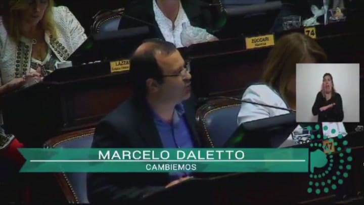 Diputados Bonaerenses aprobaron la reforma del régimen jubilatorio del Banco Provincia