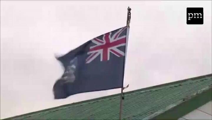 Programa completo de LA NACION pm del viernes 14 de octubre