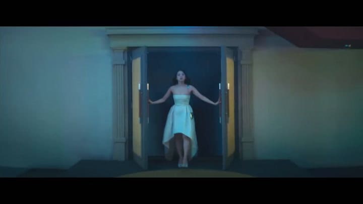 El contenido coreano de Netflix para 2024