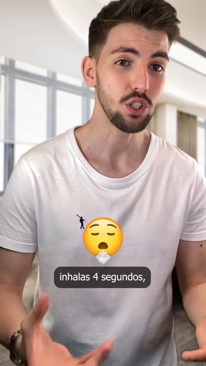 Trucos para dormir mejor