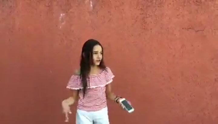 Este fue el video no musical (producciones de youtubers) más popular de la Argentina