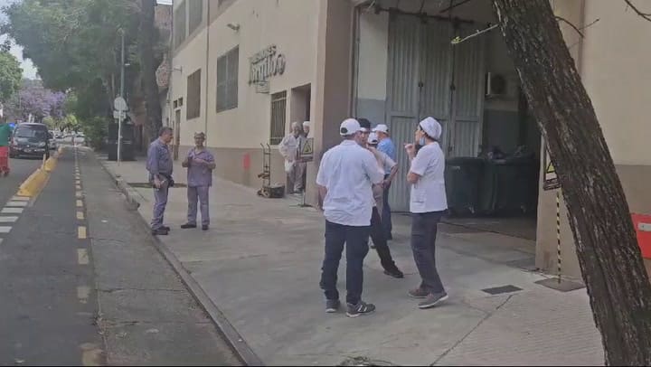 Video De Whatsapp 2024-11-21 A Las 09.53.07 747ef34b