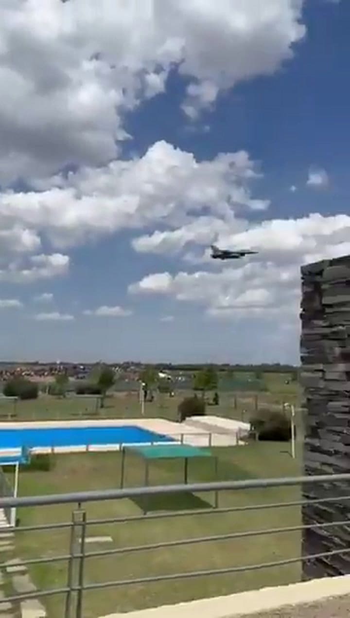 Ssstwitter.com 1765020862385