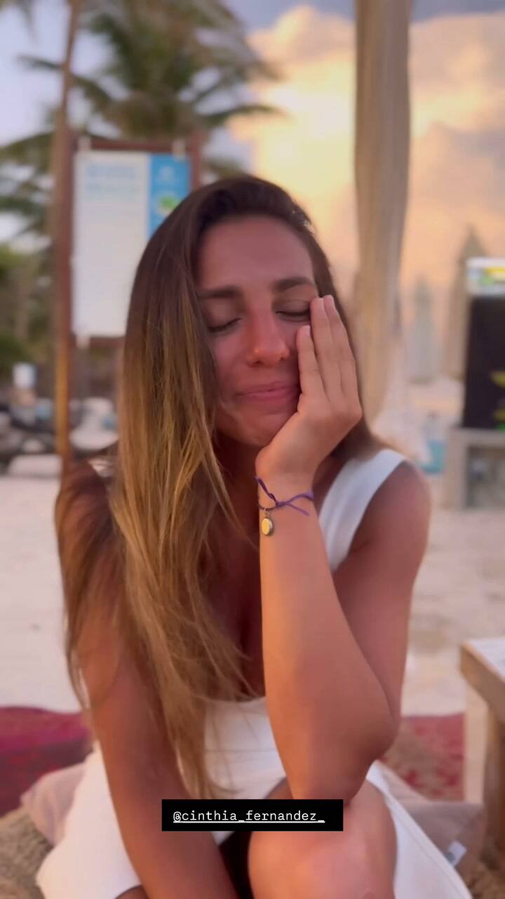 Aqoopi1xfsy0kefawic6hbt6ooonf07bz2-eb Hcczi164kxyzi-1hcgpxk Dw-wbek2vtvuhzsqqx431eynxpzd