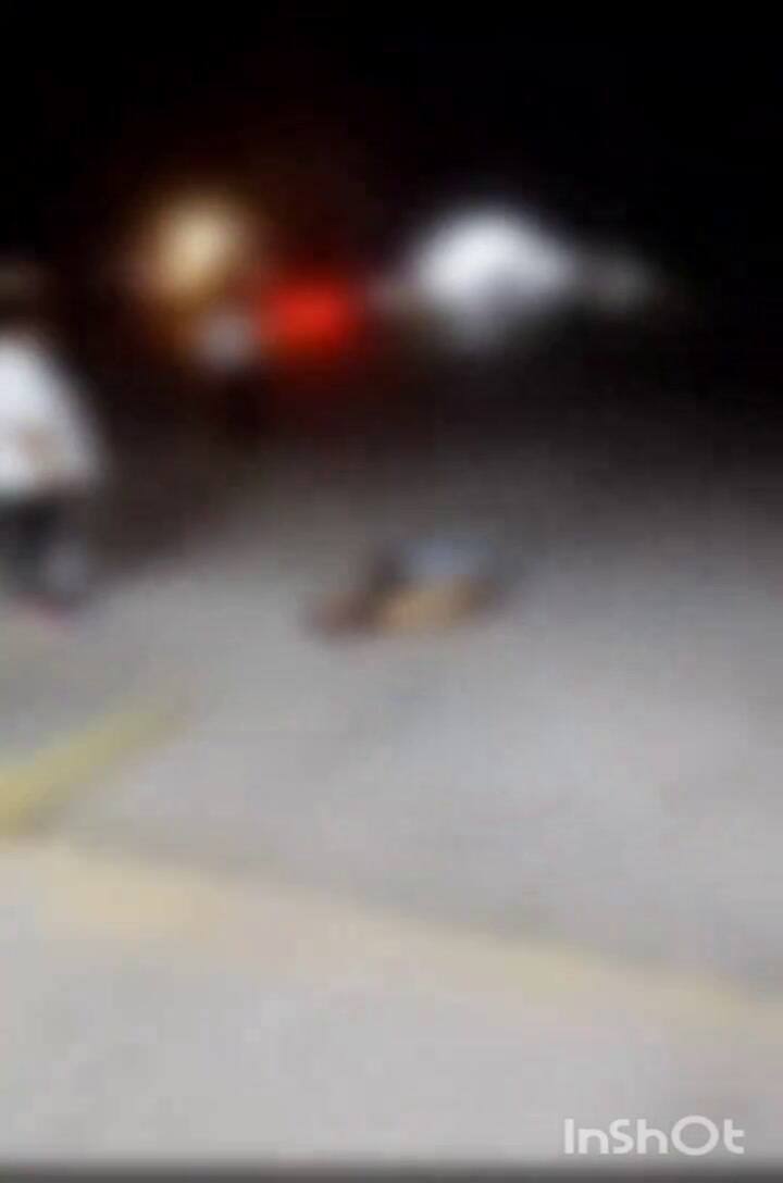 Baleado Carrillo