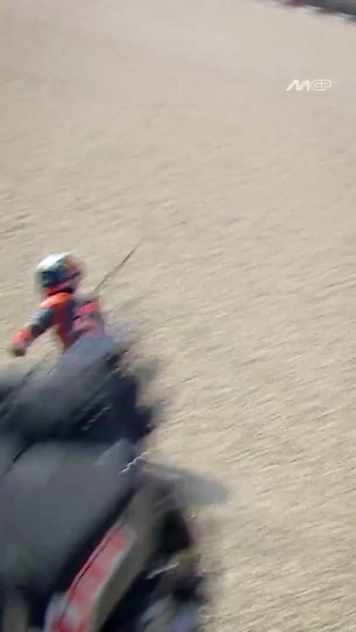 Ssstwitter.com 1756040428016