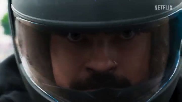 Videoplayback (23)
