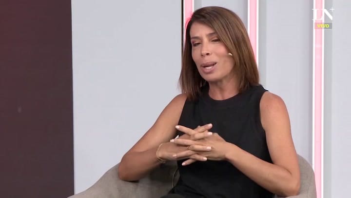 Entrevista con Emilio Monzó