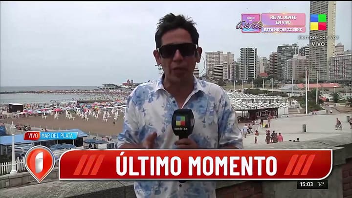 Por Qué La Hija De Kike Teruel Fue Internada En Tailandia – Revista Paparazzi