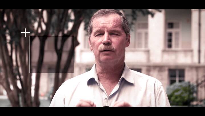 FUNDACION LN_BUSQUEDA DE PERSONAS PERDIDAS.mp4