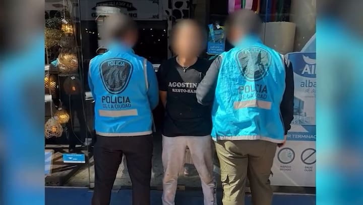 WhatsApp Video 2025-08-26 At 11.57.36