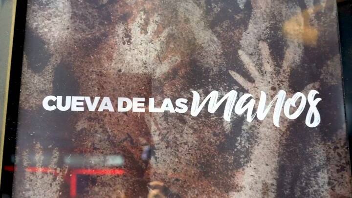 YDRAY RECAP ESTRENO MOA 2 YPF