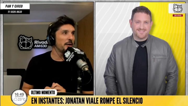 WhatsApp Video 2025-02-18 At 17.22.08 (Online-video-cutter.com)