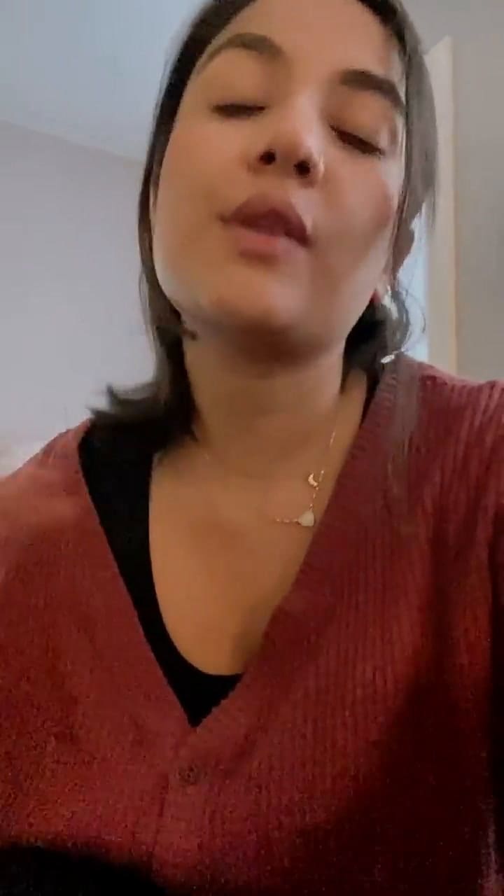 Peruana da tips para conseguir trabajo en Chicago