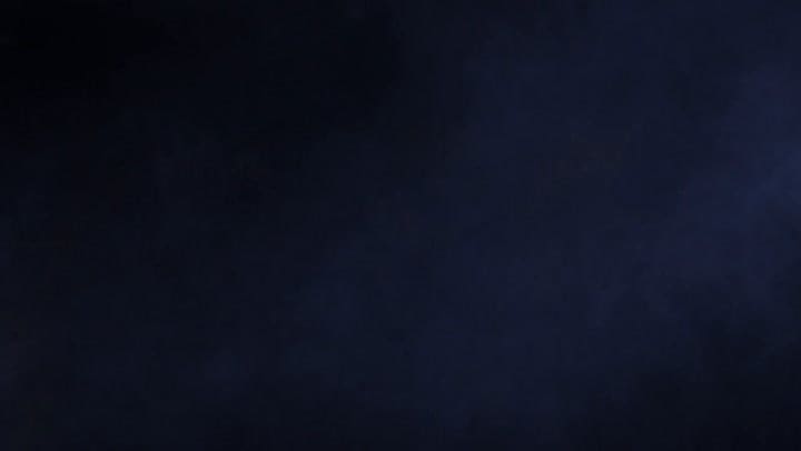 Así es el Age of Empires 4