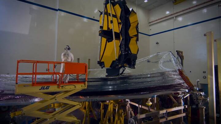 El caso fortaleció el uso del telescopio en tareas de defensa planetaria