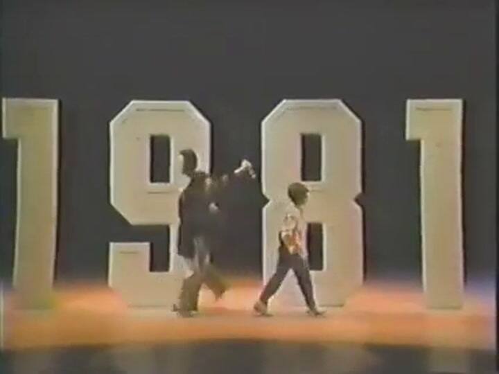 Falsettos en Broadway