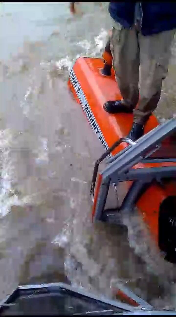 Whatsapp Video 2024-03-17 At 13.23.04