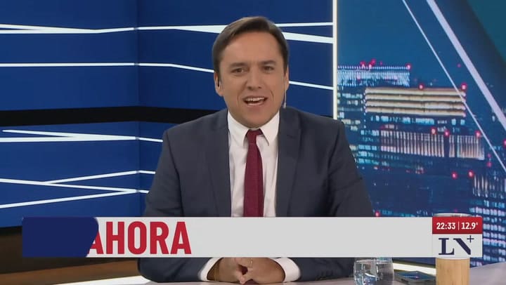 Alejandra "Locomotora" Oliveras: "El deporte salva vidas"
