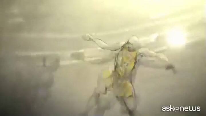 La leyenda de Kobe Bryant - Trailer