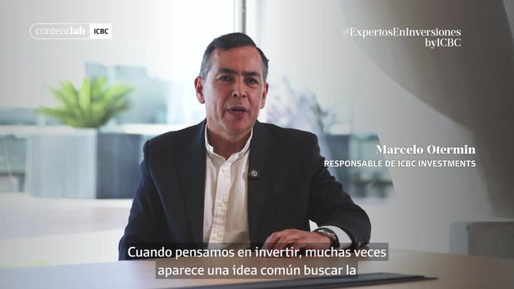 ICBC Experto en inversiones episodio 5