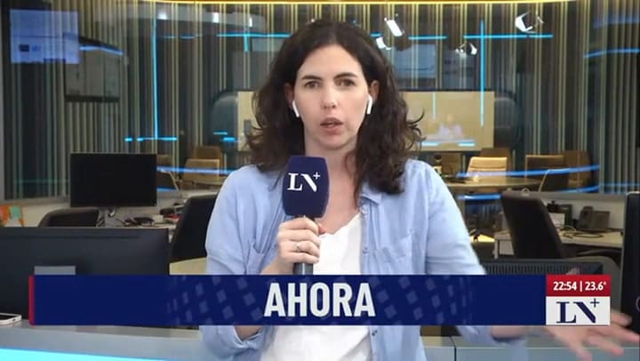 Yamandú Orsi será el próximo presidente de Uruguay