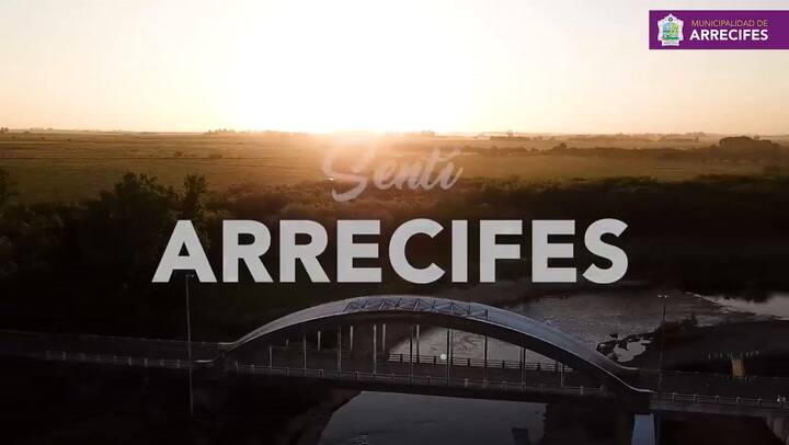 An-unncvw4ksfxmwjhp8cmjdjg3gym2ukrkz4p3gufidttxxwwljh7dghtfldixruilpedwdukxtdun5mxgz Sg