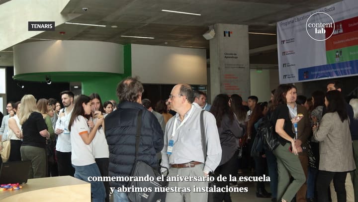 Web Tenaris V1 Graph2