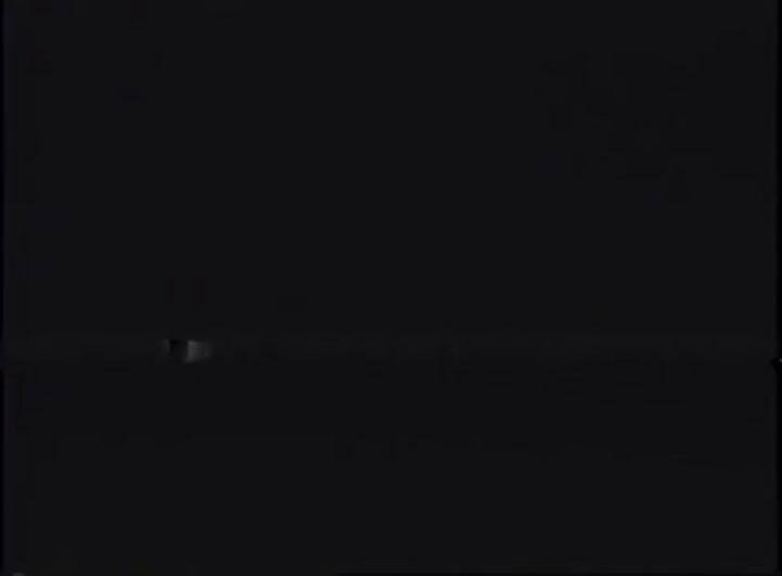 Chandra y su video de 'Concentration' - Fuente: YouTube