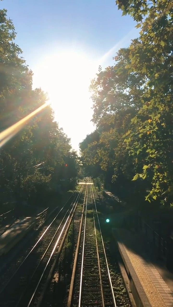 Barrio Coghlan Propiedades