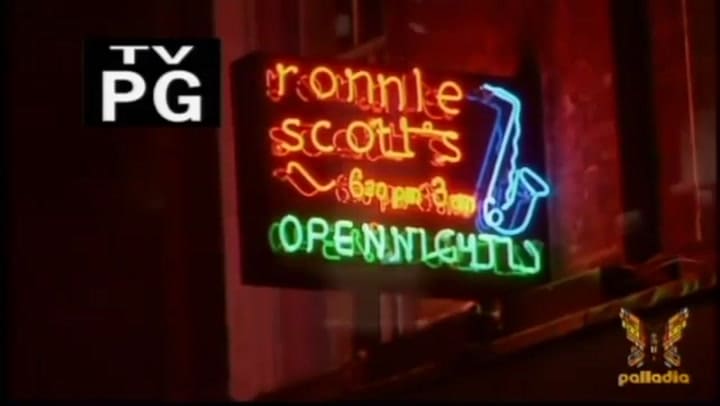 People Get Ready, por su autor, Curtis Mayfield - Fuente: YouTube