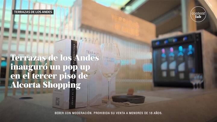 Ln Marca Web 01 V01 Graph4