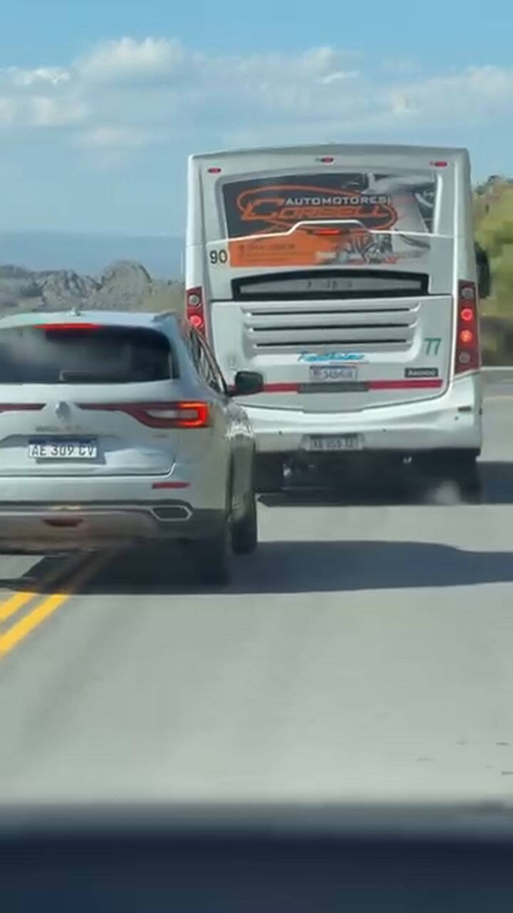 WhatsApp Video 2026-01-26 At 09.13.34