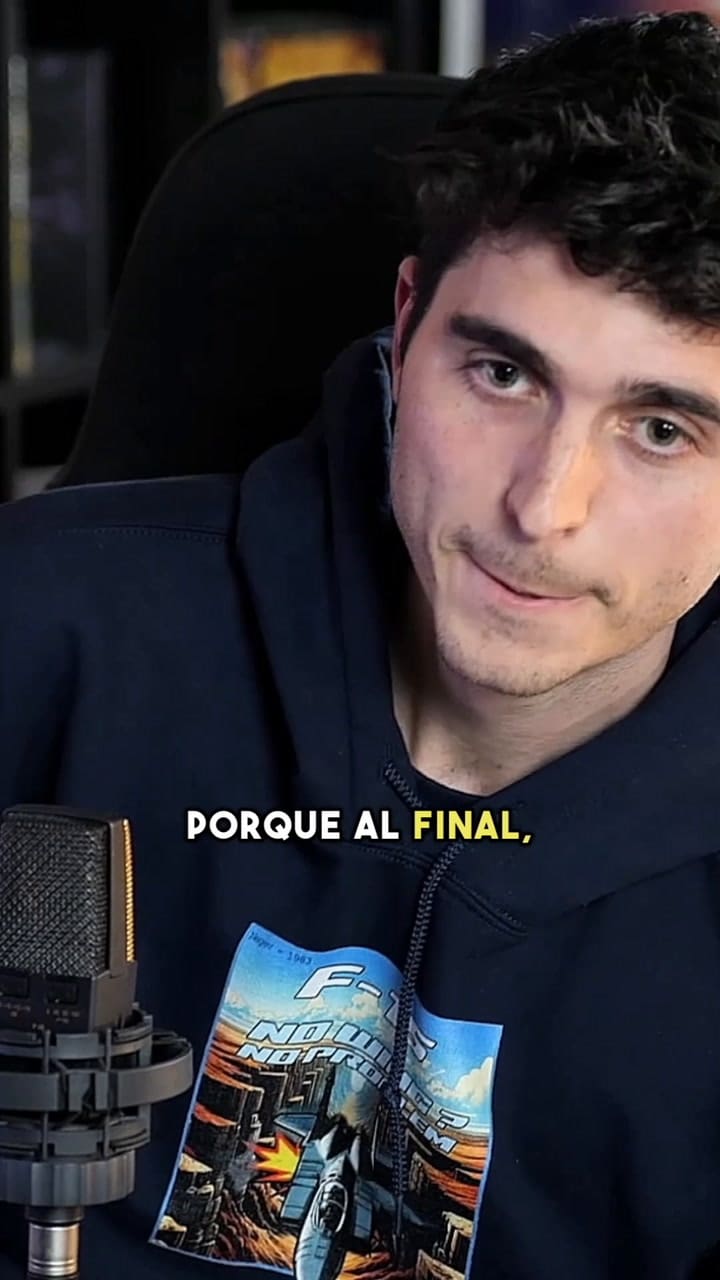 Un piloto de avión contó la razón por la que se apagan las luces durante el aterrizaje