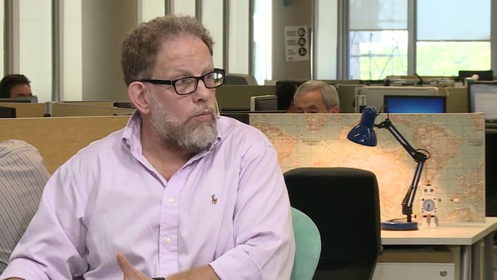 2. ¿Por qué el Indec no siguió midiendo la pobreza?