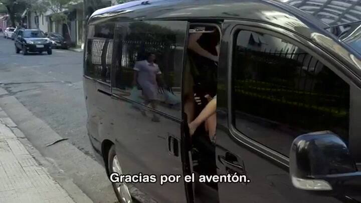 Qué esperar de la última temporada de El Negocio