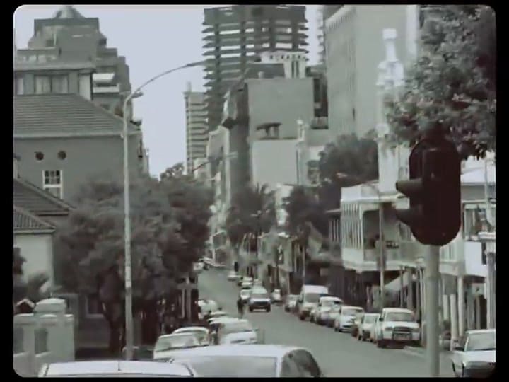 Roxette: Tu no me comprendes - Fuente: YouTube