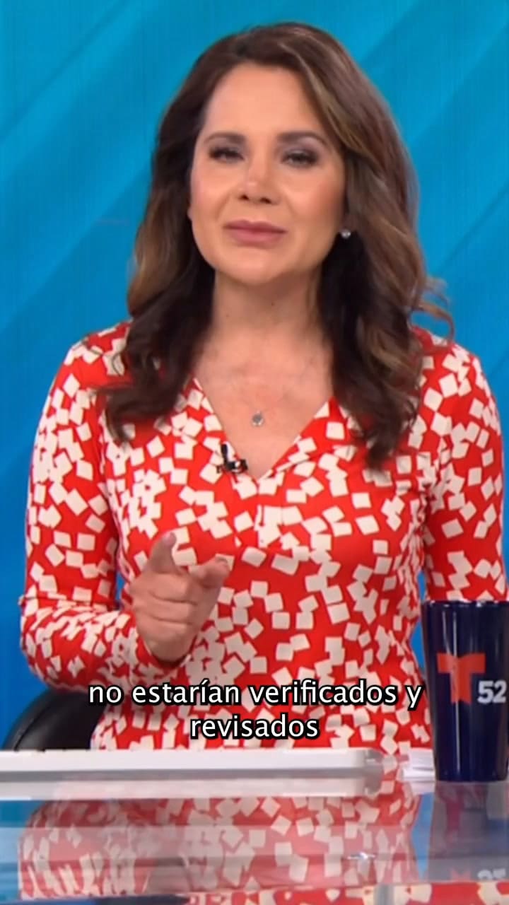 El médico dio recomendaciones sobre los parásitos intestinales