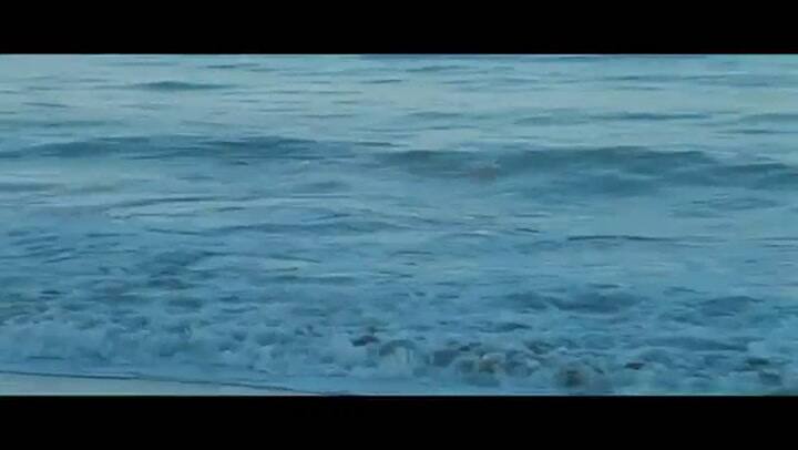 Sabrina Claudio - 'Messages From Her' - Fuente: Youtube