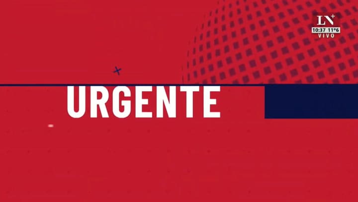 Conmoción en Brasil por el video de la muerte de un hombre asfixiado en el baúl de un patrullero