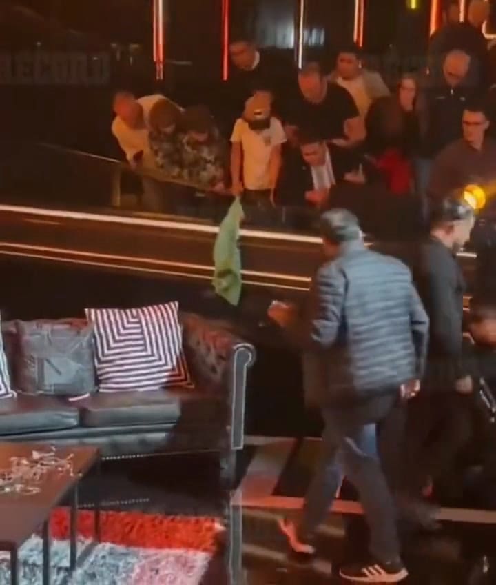 Ssstwitter.com 1698258919814