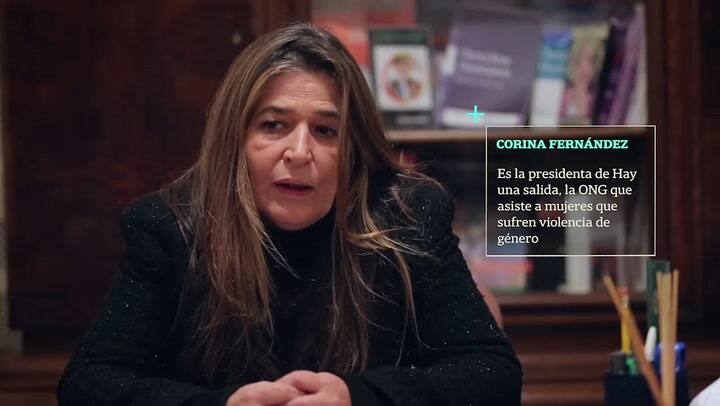 Dos impactantes casos de femicidio en Signos de los tiempos