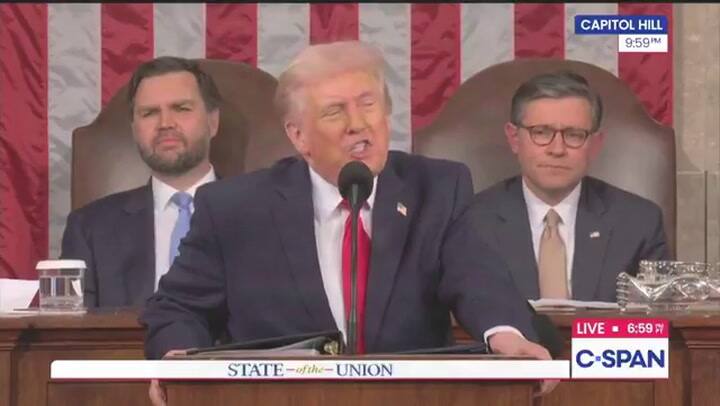 Ssstwitter.com 1772036612948